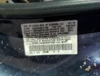 2010 Honda Odyssey Ex for Sale in Brookhaven, NY - Front End