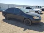 2008 Toyota Corolla Ce for Sale in Adelanto, CA - Minor Dent/Scratches