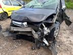 2013 VAUXHALL CORSA SXI for sale at Copart BRISTOL