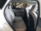 2021 Kia Soul Lx for Sale in Kapolei, HI - Front End