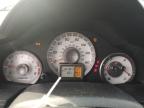 2014 Honda Pilot Exl للبيع في Exeter، RI - Front End