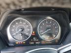 Seaford, DE에서 판매 중인 2016 Bmw 228 Xi Sulev - Front End