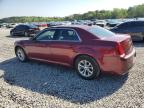 Ellenwood, GA에서 판매 중인 2019 Chrysler 300 Touring - Top/Roof