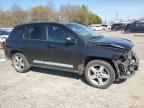 2010 JEEP COMPASS LIMITED à vendre chez Copart ON - LONDON