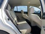 2012 Subaru Impreza Premium იყიდება Houston-ში, TX - Front End