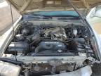 2000 Toyota 4Runner Sr5 for Sale in Albuquerque, NM - Front End