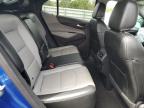 2019 Chevrolet Equinox Premier for Sale in Miami, FL - Front End