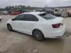 2018 Volkswagen Jetta Se na sprzedaż w Houston, TX - Hail
