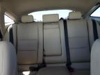 2013 Honda Crosstour Exl en Venta en Windham, ME - Side