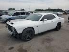 2020 Dodge Challenger Srt Hellcat for Sale in Dunn, NC - Front End