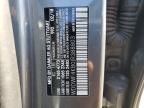 2018 Mercedes-Benz C 300 4Matic იყიდება Glassboro-ში, NJ - Rear End