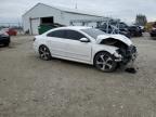 2013 Volkswagen Cc Sport de vânzare în Cicero, IN - Front End