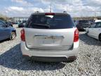 2011 Chevrolet Equinox Lt en Venta en North Billerica, MA - Minor Dent/Scratches