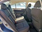 Haslet, TX에서 판매 중인 2017 Subaru Legacy 2.5I Premium - Hail