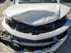 Ellenwood, GA에서 판매 중인 2016 Chevrolet Impala Ls - Front End