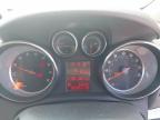 2016 VAUXHALL MOKKA EXCL for sale at Copart YORK