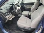 2018 Subaru Forester 2.5I Premium na sprzedaż w Grantville, PA - Front End