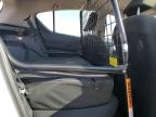 2018 Toyota Prius C на продаже в Chicago Heights, IL - Minor Dent/Scratches