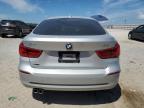 2019 Bmw 330Xi Gt للبيع في Jacksonville، FL - Front End