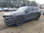 2023 Honda Cr-V Sport for Sale in North Billerica, MA - Front End