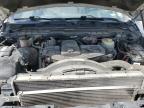 2017 Ram 2500 Slt zu verkaufen in Greenwell Springs, LA - Front End