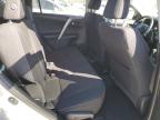 2016 Toyota Rav4 Xle   for Sale in Cahokia Heights, IL - Front End