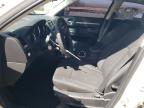 2010 Dodge Charger  იყიდება Albuquerque-ში, NM - Front End