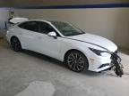 Sandston, VA에서 판매 중인 2022 Hyundai Sonata Limited - Rear End