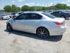 2012 Honda Accord Se   for Sale in Lebanon, TN - Front End