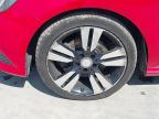 2014 MERCEDES BENZ A200 BLUEE for sale at Copart ROCHFORD