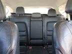 2021 Mazda Cx-5 Grand Touring for Sale in Gastonia, NC - Front End