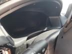 2022 Honda Civic Sport за продажба в Glassboro, NJ - Front End