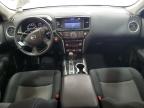 2019 Nissan Pathfinder S   за продажба в Sandston, VA - Front End