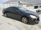 2006 Honda Accord Ex for Sale in Farr West, UT - Front End