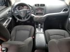 2018 Dodge Journey Se იყიდება Chalfont-ში, PA - Front End