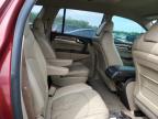 2009 Buick Enclave Cxl for Sale in Oklahoma City, OK - Front End