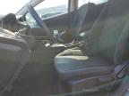 2018 Ford Focus Se იყიდება Arcadia-ში, FL - Minor Dent/Scratches