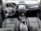 2023 Ford Ranger Xl for Sale in Fredericksburg, VA - Rear End