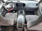 1999 Ford Expedition  de vânzare în Vallejo, CA - All Over