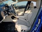 2015 Chrysler 200 C للبيع في Grand Prairie، TX - All Over