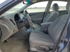 2012 Nissan Altima Base for Sale in San Antonio, TX - Side