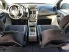 2013 Dodge Grand Caravan Se na sprzedaż w Apopka, FL - Normal Wear