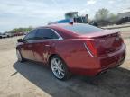 2019 Cadillac Xts Premium Luxury de vânzare în Pekin, IL - Front End
