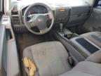 2005 Nissan Titan Xe en Venta en Arcadia, FL - Rear End