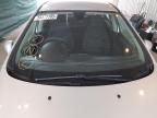 2009 PEUGEOT 308 S for sale at Copart SANDTOFT