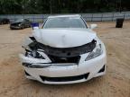 2013 Lexus Is 250 за продажба в Austell, GA - Front End