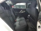 Ham Lake, MN에서 판매 중인 2008 Toyota Camry Ce - Front End