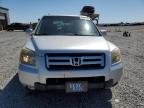Earlington, KY에서 판매 중인 2006 Honda Pilot Ex - Hail