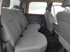 2014 Ram 1500 St for Sale in Nampa, ID - All Over