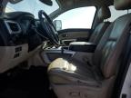 2016 Nissan Titan Xd Sl for Sale in Antelope, CA - Rear End